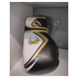 Venum 16oz. Boxing Gloves