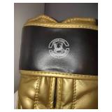 Venum 16oz. Boxing Gloves