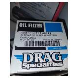 Radar detector, Hot Shot, Vintage battery charger