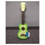 Makala Ukulele