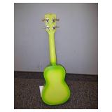 Makala Ukulele
