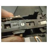 Vintage Train items Tyco Pennsylvania locomotive