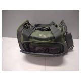 High Sierra Duffle bag medium size