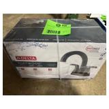 Delta Portwood 4 in. Centerset 2-Handle Bathroom Faucet in Venetian Bronze customer return see pictures