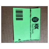 Google Nest Wifi - Mesh Router AC2200 and 2 Points with Google Assistant - 3 Pack Customer Returns See Pictures