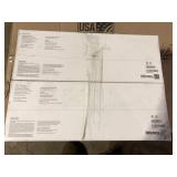 Google Nest Wifi - Mesh Router AC2200 and 2 Points with Google Assistant - 3 Pack Customer Returns See Pictures