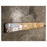 ZINUS BED FRAME Customer Returns See Pictures