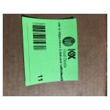 4-Spray Multifunction Deluxe Wall Shower System with Adjustable Slide Bar and Soap Dish in Gold Customer Returns See Pictures