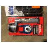 Lot of Assorted Hardware Items Various Models and Conditions  Customer Returns See Pictures