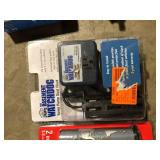 Lot of Assorted Hardware Items Various Models and Conditions  Customer Returns See Pictures