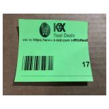 Lot of Assorted Small Housewares Various Models and Conditions  Customer Returns See Pictures