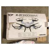 Lot of Assorted Small Housewares Various Models and Conditions  Customer Returns See Pictures