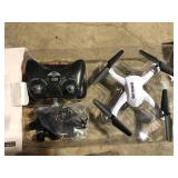 Lot of Assorted Small Housewares Various Models and Conditions  Customer Returns See Pictures