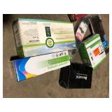 Lot of Assorted Misc. Housewares Various Models and Conditions  Customer Returns See Pictures