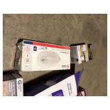 Lot of Assorted Misc. Housewares Various Models and Conditions Customer Returns See Pictures