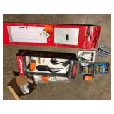 Lot of Assorted Misc. Items Various Models and Conditions Customer Returns See Pictures