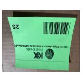 Lot of Assorted Bathroom Items and Small Housewares  Various Models and Conditions Customer Returns See Pictures