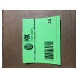 Lot of Assorted General Merchandise Various Models and Conditions Customer Returns See Pictures