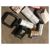 Lot of Assorted General Merchandise Various Models and Conditions Customer Returns See Pictures