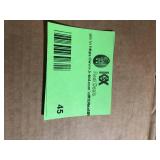 Lot of Assorted Misc. Items Various Models and Conditions Customer Returns See Pictures