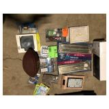Lot of Assorted Misc. Items Various Models and Conditions Customer Returns See Pictures