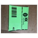 LOT OF ASORTED LIGHTNING ITEMS VARIOUS MODELS ABND CONDITIONS CUSTOMER RETURNS SEE PICTURES