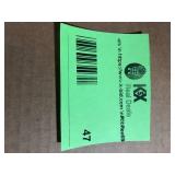 Lot of assorted tools various types models and condition customer return see pictures