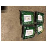 lot of Hunter All-Fan 3-Speed Fan/Light Dual-Slide Ceiling Fan Switch   customer return see pictures