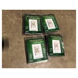 lot of Hunter All-Fan 3-Speed Fan/Light Dual-Slide Ceiling Fan Switch   customer return see pictures