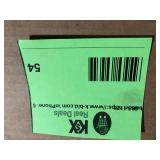 Dremel cutting tool customer return see pictures