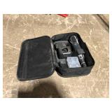 Dremel cutting tool customer return see pictures