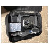 Dremel cutting tool customer return see pictures