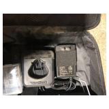 Dremel cutting tool customer return see pictures