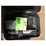 Dremel cutting tool customer return see pictures