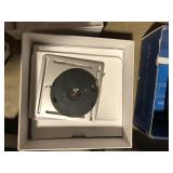 lot of assorted smart theromstats various models and conditions customer return see pictures