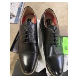Bruno Marc Dress Shoes Men size 11