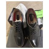 Bruno Marc Dress Shoes Men size 11