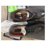Bruno Marc Dress Shoes Men size 11