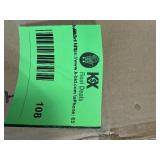 ABB 60 Amp 240-Volt Fusible Outdoor General-Duty Safety Switch