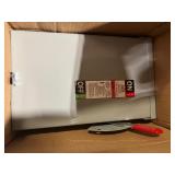 ABB 60 Amp 240-Volt Fusible Outdoor General-Duty Safety Switch