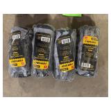 Lot of  12-pack of Firm Grip Large General Purpose Polyurethane Grip Work Gloves size L
