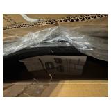 Vantana 36 " Lattice Fire Ring customer return see pictures