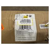 RYOBI 40V 12 in. Ryobi Cordless Battery String Trimmer with 2.0 Ah Battery