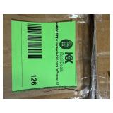 RYOBI 40V 12 in. Ryobi Cordless Battery String Trimmer with 2.0 Ah Battery