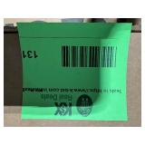 Lot of misc tools and hardware various types and conditions customer Returns see pictures