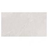 9 Boxes of Santi Cielo 24 in. x 24 in. Porcelain Floor and Wall Tile (15.50 sq. ft.)  Customer Returns See Pictures