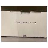 Viante Iced Tea Brewer