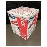 Ziploc Storage Quart Bags - 500 Count - BPA-Free