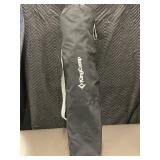 KingCamp Cedar CIO Folding Camping Chair