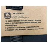 Rhinowalk BHD0011 Waterproof Bike Handlebar Bag